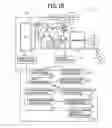 Fig. 08 - Control device for vehicular drive apparatus