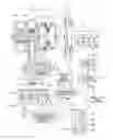 Fig. 01 - Shift-by-wire fail control device for vehicle with automatic transmission