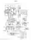 Fig. 02 - Shift-by-wire fail control device for vehicle with automatic transmission