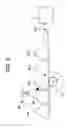 Fig. 04 - Shift-by-wire fail control device for vehicle with automatic transmission