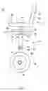 Fig. 02 - Inverted wheel type moving body and method of controlling the same