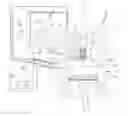 Fig. 01 - Methods Of Controlling An Internal Combustion Engine Including Multiple Fuels And Multiple Injectors