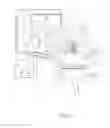 Fig. 02 - Methods Of Controlling An Internal Combustion Engine Including Multiple Fuels And Multiple Injectors