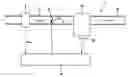 Fig. 01 - Method and device for operating an internal combustion engine
