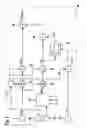 Fig. 03 - Method and device for operating an internal combustion engine