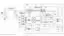 Fig. 01 - Device for controlling quantity of injected fuel