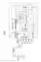 Fig. 02 - Device for controlling quantity of injected fuel