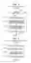 Fig. 04 - Device for controlling quantity of injected fuel