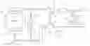 Fig. 01 - Controlling exhaust gas recirculation in a turbocharged engine system
