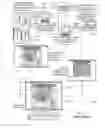 Fig. 02 - Method of creating a virtual traffic network