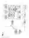 Fig. 02 - Navigation device, program for the same and method for indicating information of the same
