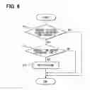 Fig. 07 - Navigation device, program for the same and method for indicating information of the same