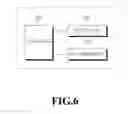 Fig. 08 - Apparatus and method for switching mode in a location based service system using visible light communication