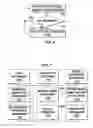 Fig. 06 - System and method for identifying portions of roads