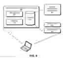 Fig. 08 - METHOD FOR ENCOURAGING LOCATION AND ACTIVITY LABELING