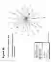 Fig. 30 - Correlation Analysis of Biological Systems