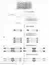 Fig. 01 - Methods and Systems for Sequence-Directed Molecular Breeding