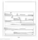 Fig. 06 - Methods and Systems for Sequence-Directed Molecular Breeding