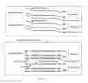 Fig. 13 - Methods and Systems for Sequence-Directed Molecular Breeding