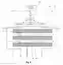 Fig. 08 - Differential preconcentrator-based chemical sensor stabilization