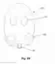 Fig. 09 - Differential preconcentrator-based chemical sensor stabilization