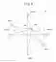 Fig. 07 - Error calculation method for angle detection device