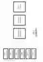 Fig. 02 - Positioning system and method using optically tracked anchor points