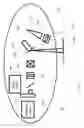 Fig. 06 - Positioning system and method using optically tracked anchor points