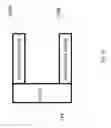 Fig. 07 - Positioning system and method using optically tracked anchor points