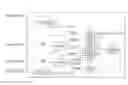 Fig. 01 - HEALTH MANAGEMENT SYSTEMS AND METHODS WITH PREDICTED DIAGNOSTIC INDICATORS