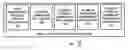 Fig. 01 - Active building information modeling apparatus and method