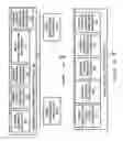 Fig. 02 - Active building information modeling apparatus and method