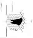 Fig. 04 - Self-tuning, biologically modeled sorter