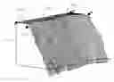 Fig. 01 - Blasting method