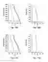 Fig. 09 - Blasting method
