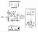 Fig. 01 - Methods and systems for genome-scale kinetic modeling