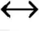 Fig. 02 - Methods and systems for genome-scale kinetic modeling