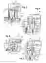 Fig. 03 - Method of developing and calibrating a tool for non-destructive inspection of parts of a turbomachine