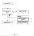 Fig. 05 - MODEL ANALYSIS SYSTEM, MODEL ANALYSIS METHOD, AND MODEL ANALYSIS PROGRAM