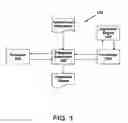 Fig. 02 - SYSTEM AND METHOD FOR OPTIMIZING ANIMAL PRODUCTION