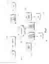 Fig. 02 - Flexible display translation