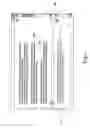 Fig. 06 - Flexible display translation