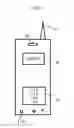 Fig. 06 - NOISE REDUCTION SYSTEM USING A SENSOR BASED SPEECH DETECTOR