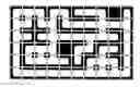 Fig. 01 - HMM learning device and method, program, and recording medium