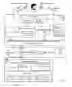 Fig. 04 - Speech enabled media sharing in a multimodal application