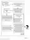 Fig. 06 - Speech enabled media sharing in a multimodal application