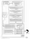 Fig. 08 - Speech enabled media sharing in a multimodal application