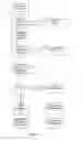 Fig. 02 - Access, steps and services for trade systems, process and interface