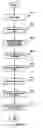 Fig. 09 - VERTICALIZED AUTOMATED CUSTOMER ACQUISITION