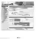 Fig. 15 - VERTICALIZED AUTOMATED CUSTOMER ACQUISITION